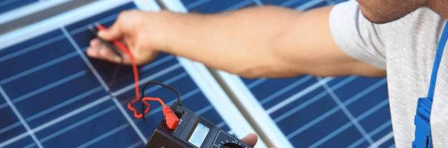 CA88(中国游)唯一官方网站