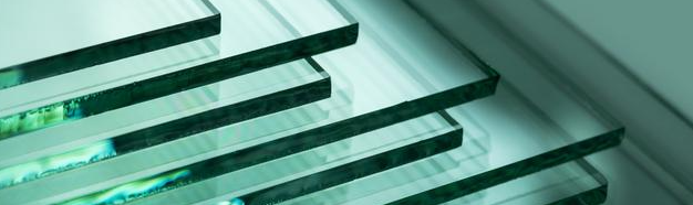 CA88(中国游)唯一官方网站