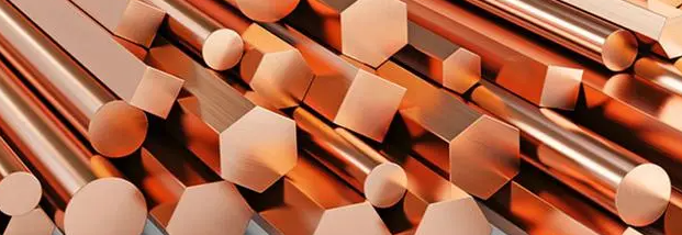 CA88(中国游)唯一官方网站