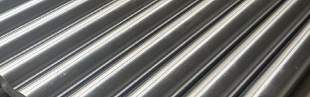 CA88(中国游)唯一官方网站