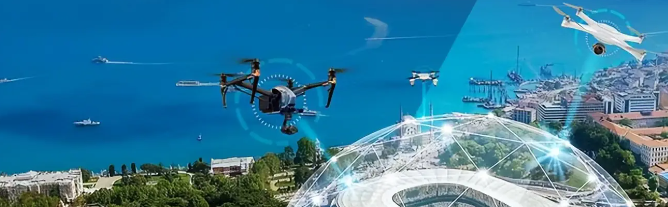 CA88(中国游)唯一官方网站