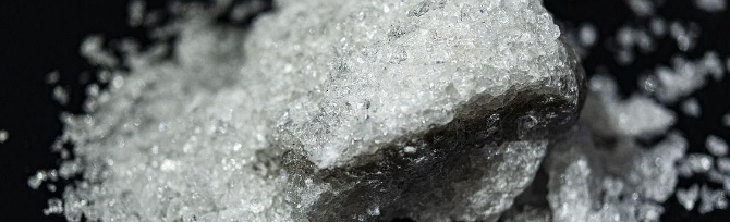 CA88(中国游)唯一官方网站