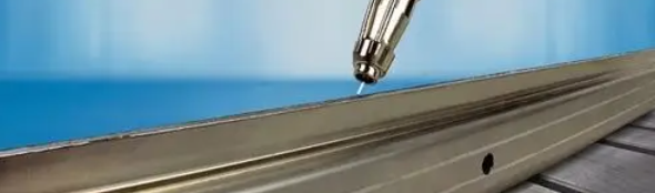 CA88(中国游)唯一官方网站