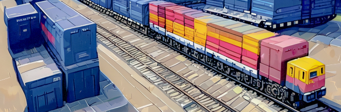 CA88(中国游)唯一官方网站