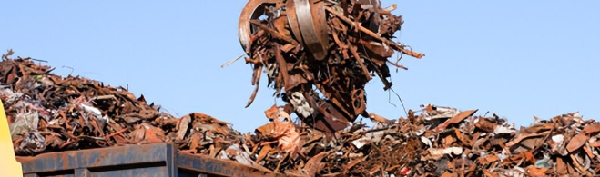 CA88(中国游)唯一官方网站