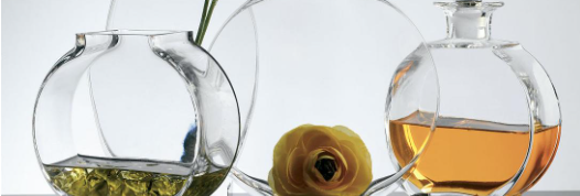 CA88(中国游)唯一官方网站