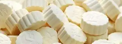 CA88(中国游)唯一官方网站