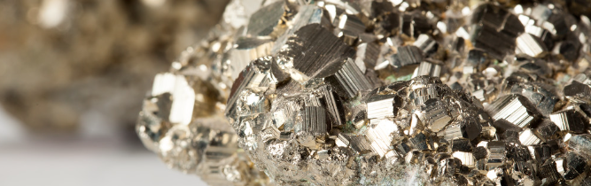 CA88(中国游)唯一官方网站