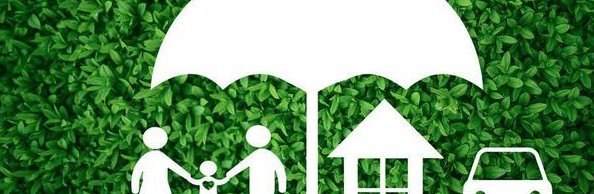 CA88(中国游)唯一官方网站