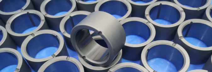 CA88(中国游)唯一官方网站