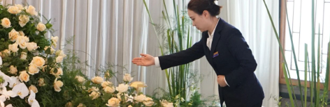 CA88(中国游)唯一官方网站