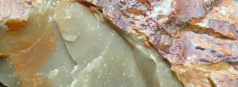 CA88(中国游)唯一官方网站