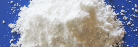 CA88(中国游)唯一官方网站