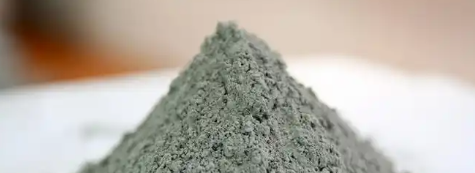 CA88(中国游)唯一官方网站