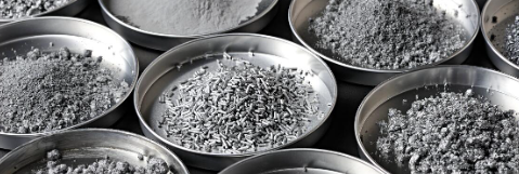 CA88(中国游)唯一官方网站