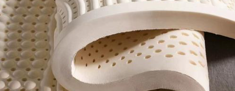 CA88(中国游)唯一官方网站