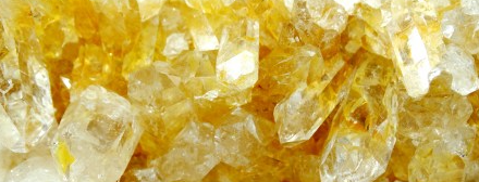 CA88(中国游)唯一官方网站