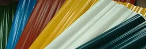 CA88(中国游)唯一官方网站