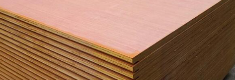 CA88(中国游)唯一官方网站