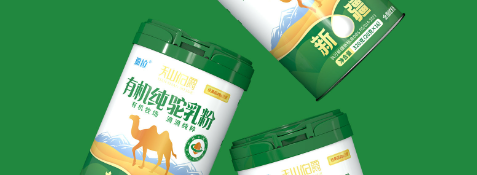 CA88(中国游)唯一官方网站