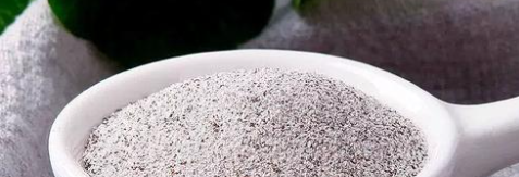 CA88(中国游)唯一官方网站