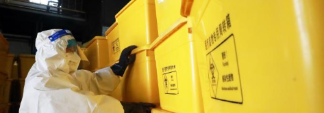 CA88(中国游)唯一官方网站