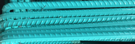 CA88(中国游)唯一官方网站