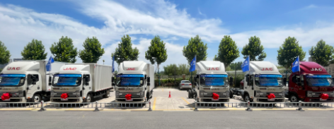 CA88(中国游)唯一官方网站