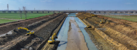 CA88(中国游)唯一官方网站