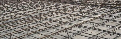 CA88(中国游)唯一官方网站