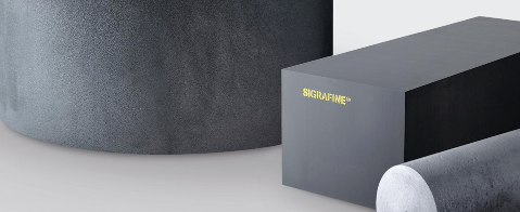 CA88(中国游)唯一官方网站