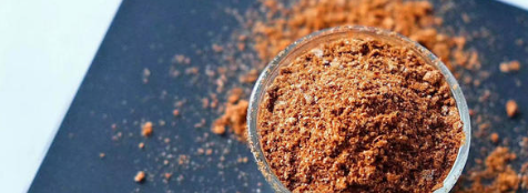 CA88(中国游)唯一官方网站