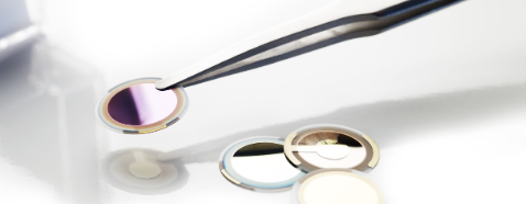 CA88(中国游)唯一官方网站