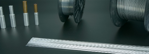 CA88(中国游)唯一官方网站