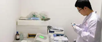 CA88(中国游)唯一官方网站