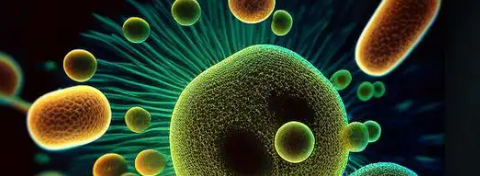 CA88(中国游)唯一官方网站