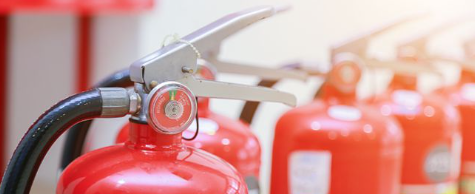 CA88(中国游)唯一官方网站