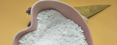 CA88(中国游)唯一官方网站