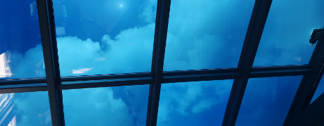 CA88(中国游)唯一官方网站