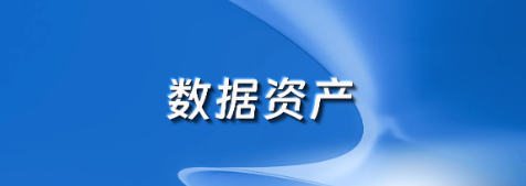 CA88(中国游)唯一官方网站