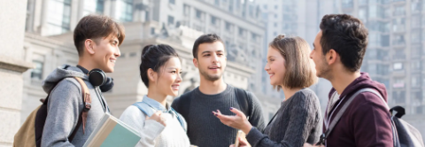 CA88(中国游)唯一官方网站