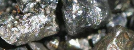 CA88(中国游)唯一官方网站