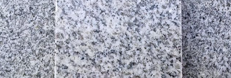 CA88(中国游)唯一官方网站