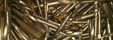 CA88(中国游)唯一官方网站