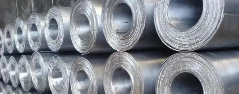 CA88(中国游)唯一官方网站