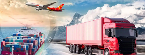 CA88(中国游)唯一官方网站