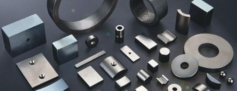 CA88(中国游)唯一官方网站