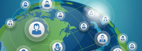 CA88(中国游)唯一官方网站