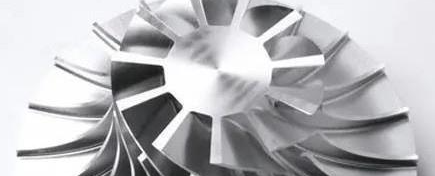 CA88(中国游)唯一官方网站