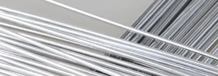 CA88(中国游)唯一官方网站